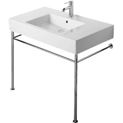 Duravit 0030711000
