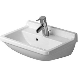 Duravit 0300500030