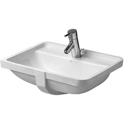 Duravit 0302490000