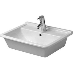 Duravit 0302560000