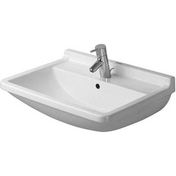 Duravit 0300650000