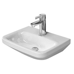 Duravit 07084500001 DUR07084500001