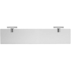 Duravit 0099501000