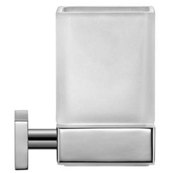 Duravit 0099511000