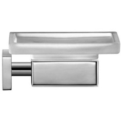 Duravit 0099521000