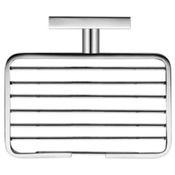 Duravit 0099531000