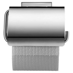 Duravit 0099551000