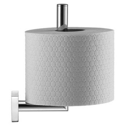Duravit 0099561000