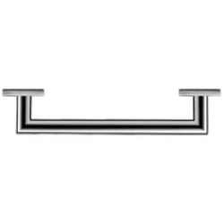 Duravit 0099631000