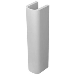 Duravit 0858290000