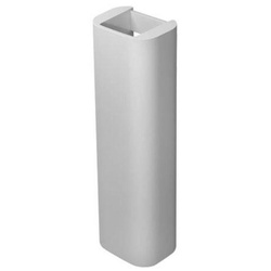 Duravit 0858270000