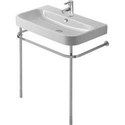 Duravit 0030781000