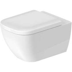 Duravit 2222092092