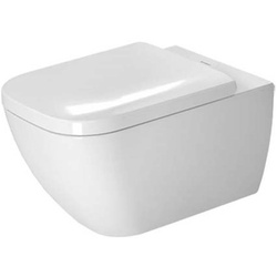 Duravit 22220900921