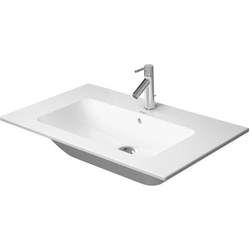 Duravit 23368300001