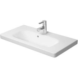 Duravit 2337780000