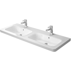 Duravit 2338130000