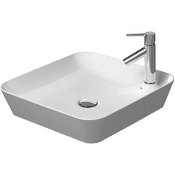 Duravit 23404626001
