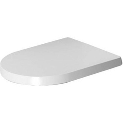 Duravit 0020012600