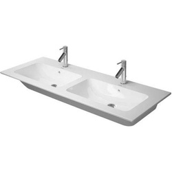 Duravit 2336130058