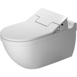 Duravit 2226592092