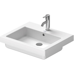 Duravit 0315550030