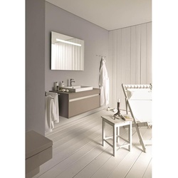 Duravit 0315550030 DUR0315550030