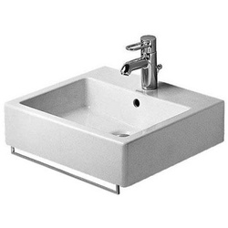 Duravit 0030291000