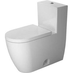 Duravit 2173012001 DUR2173012001