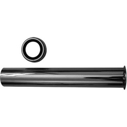 Duravit 0050090000 DUR0050090000