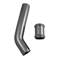 Duravit 0050251000