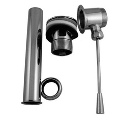 Duravit 0050311092