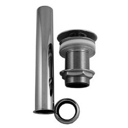 Duravit 0050381092