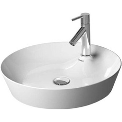 Duravit 23284826001