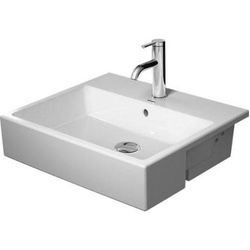 Duravit 0382550000