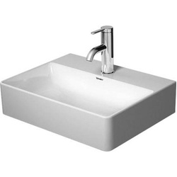 Duravit 07324500711 DUR07324500711