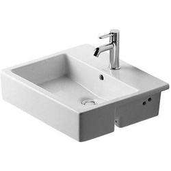 Duravit 03145500001