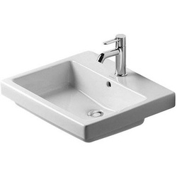 Duravit 0315550000