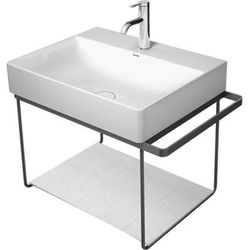 Duravit 0031021000