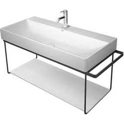 Duravit 0031041000