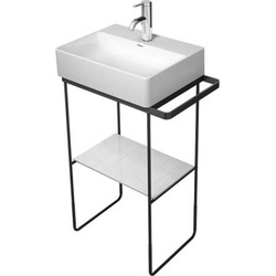 Duravit 0031091000