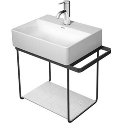 Duravit 0031104600