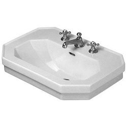 Duravit 04386000001 DUR04386000001