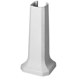 Duravit 0857910000