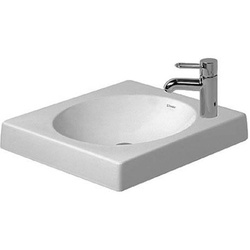 Duravit 0320500000