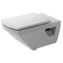 Duravit 0113012082