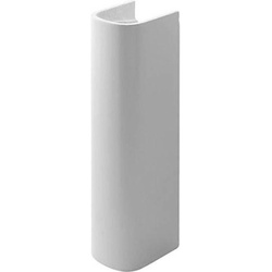 Duravit 08632700002