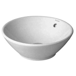 Duravit 0325420000