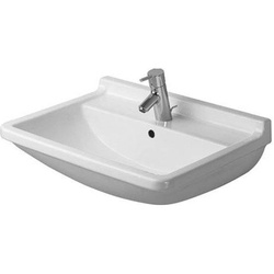 Duravit 0300550030