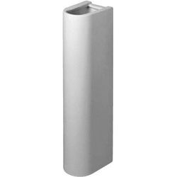 Duravit 0865160000